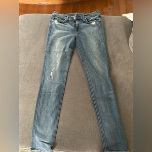 Rag & Bone jeans 30
